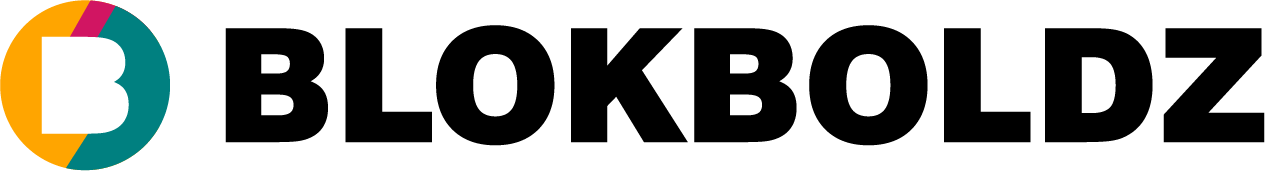 blokboldz