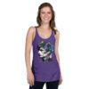 womens-racerback-tank-top