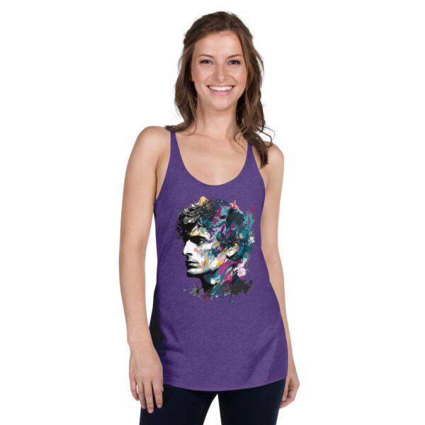 womens-racerback-tank-top