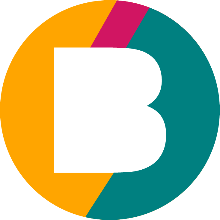 blokboldz logo