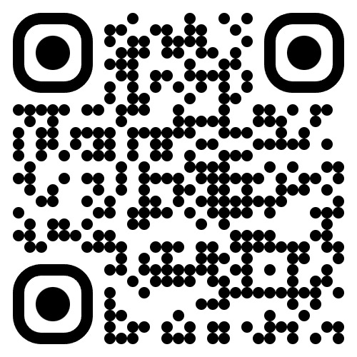 blokboldz-co-card-qr