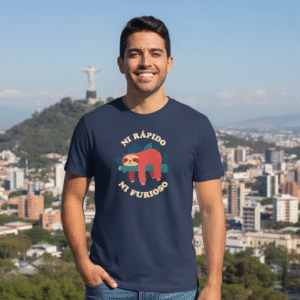 Ni rápido ni furioso