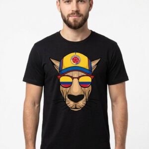 canguro-seleccion-colombia