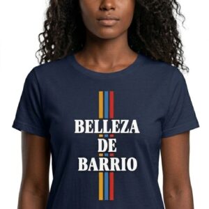 camiseta-belleza-de-barrio