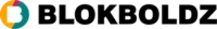 blokboldz
