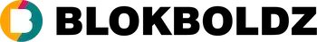 blokboldz