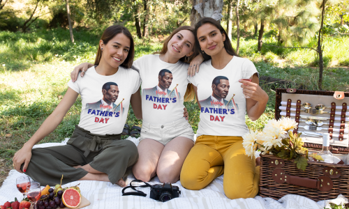 happy-fathers-day